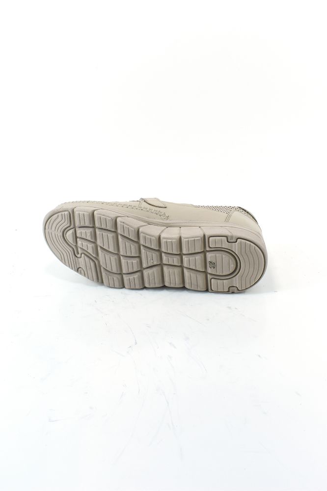 2026-ilkbahar---yaz-Bej Faylon-2016 5-PA 42666-0005362_0